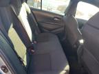 2020 Toyota Corolla Se en Venta en Grenada, MS - Front End
