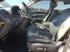 2009 Kia Borrego Lx for Sale in Dunn, NC - Front End