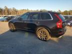 2016 Volvo Xc90 T6 للبيع في Harleyville، SC - Normal Wear