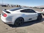 North Las Vegas, NV에서 판매 중인 2021 Ford Mustang  - Front End