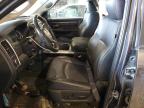 2017 Ram 1500 Sport zu verkaufen in Eldridge, IA - All Over