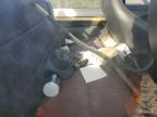 2001 Jeep Wrangler / Tj Sport იყიდება Seaford-ში, DE - All Over