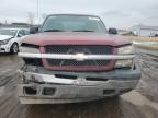 Columbia Station, OH에서 판매 중인 2005 Chevrolet Silverado K1500 - Rear End