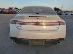 2016 Lincoln Mkz  en Venta en Orlando, FL - Rear End