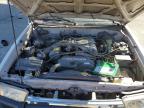 1998 Toyota 4Runner Limited იყიდება Savannah-ში, GA - Side