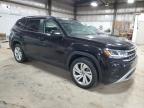 2021 Volkswagen Atlas Se for Sale in Des Moines, IA - Rear End