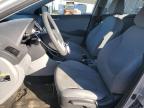 2017 Hyundai Accent Se for Sale in Lebanon, TN - Rear End