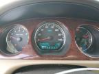 2007 Buick Lucerne Cxl for Sale in Columbus, OH - Rear End
