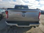 Chicago Heights, IL에서 판매 중인 2021 Ram 1500 Big Horn/Lone Star - Minor Dent/Scratches