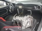 2013 Toyota Scion Fr-S en Venta en Magna, UT - Stripped