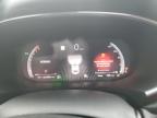 2023 Acura Mdx A-Spec للبيع في Portland، OR - Side