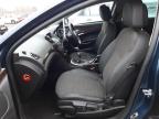 2010 VAUXHALL INSIGNIA S for sale at Copart SANDTOFT