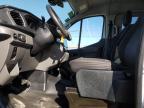 2023 Ford Transit T-350 იყიდება Los Angeles-ში, CA - Rear End