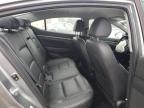 2017 Hyundai Elantra Se იყიდება Ellenwood-ში, GA - Front End