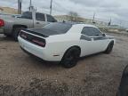 2020 Dodge Challenger R/T Scat Pack იყიდება Houston-ში, TX - Front End