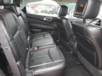 2015 Nissan Pathfinder S للبيع في Kansas City، KS - All Over