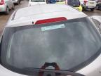 2011 MAZDA 2 TS for sale at Copart YORK