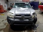 2006 Toyota 4Runner Sr5 de vânzare în Billings, MT - Front End