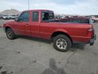 2004 Ford Ranger Super Cab na sprzedaż w North Las Vegas, NV - Rear End