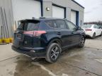 2018 Toyota Rav4 Adventure zu verkaufen in Cahokia Heights, IL - Front End