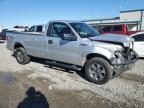 2013 Ford F150  en Venta en Earlington, KY - Front End