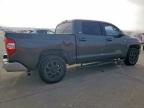 2016 Toyota Tundra Crewmax Sr5 en Venta en Grand Prairie, TX - Mechanical