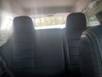2016 Jeep Patriot Latitude იყიდება Knightdale-ში, NC - Rollover
