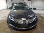 2016 Lincoln Mkz Hybrid for Sale in North Billerica, MA - Front End