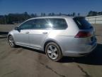 Dunn, NC에서 판매 중인 2015 Volkswagen Golf Sportwagen Tdi S - Front End