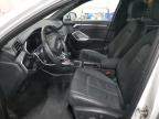 2020 Audi Q3 Premium Plus for Sale in Littleton, CO - Front End