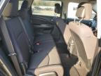 2012 Dodge Journey Sxt იყიდება Savannah-ში, GA - Front End