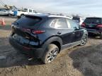Magna, UT에서 판매 중인 2023 Mazda Cx-30 Preferred - Side