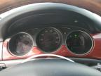 2002 Lexus Es 300 продається в Antelope, CA - Front End