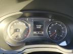 2018 Audi Q3 Premium Plus en Venta en Las Vegas, NV - Front End