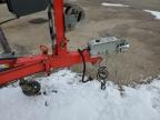 2006 'Other Heavy Equipment' Other for Sale in Moraine, OH - Minor Dent/Scratches