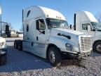 2019 Freightliner Cascadia 125  იყიდება Mcfarland-ში, WI - Front End