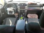 2015 Toyota 4Runner Sr5 na sprzedaż w Ocala, FL - Side