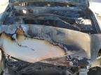 2006 Ford Fusion Se იყიდება Apopka-ში, FL - Burn