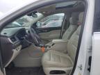 2017 Gmc Acadia Denali продається в North Billerica, MA - Front End