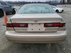 1999 Toyota Camry Le for Sale in Spartanburg, SC - Side