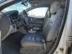 2014 Buick Enclave  for Sale in Windsor, NJ - Rear End