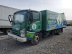 2022 Isuzu Nqr  for Sale in Lebanon, TN - Front End