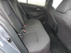 2022 Toyota Corolla Se   for Sale in Sun Valley, CA - Front End