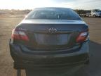 2009 Toyota Camry Base იყიდება Brookhaven-ში, NY - Rear End