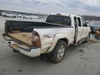 2013 Toyota Tacoma Double Cab Long Bed de vânzare în Spartanburg, SC - Water/Flood