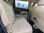 2018 Toyota Highlander Limited zu verkaufen in Cartersville, GA - Front End