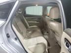 2015 Infiniti Q70 3.7 იყიდება Billings-ში, MT - Front End