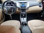 2013 Hyundai Elantra Gls for Sale in Knightdale, NC - Front End