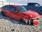 2025 Honda Civic Sport for Sale in Lawrenceburg, KY - Front End