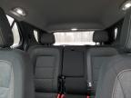 2018 Chevrolet Equinox Lt продається в Ellwood City, PA - Front End